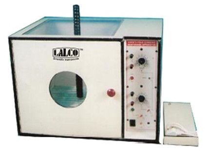 Pole Climbing Apparatus