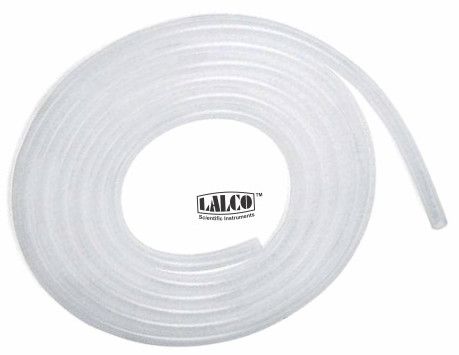 Silicone Platinum Cured Tubing