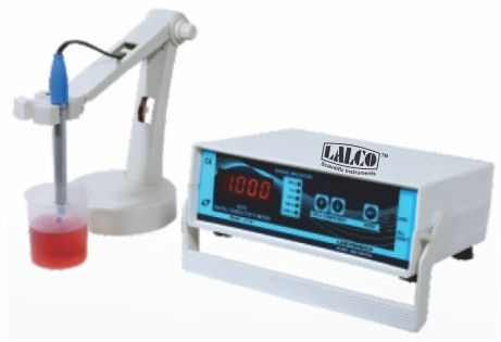 TDS Conductivity Meters