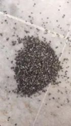 Aluminium Oxide For Sandblasting