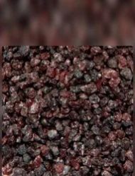 Brown Aluminum Oxide