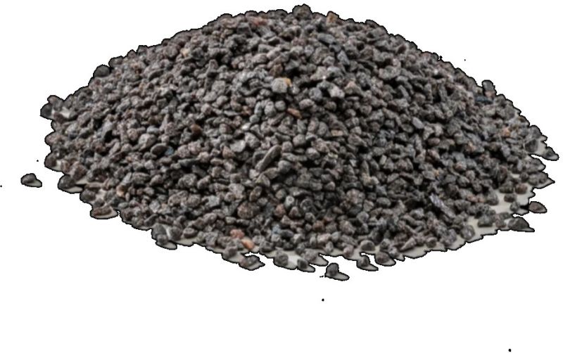 Fused Aluminum Oxide