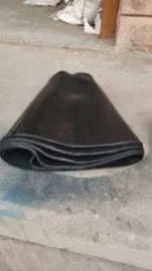 Steel Gauntlet Sand Blasting Machine, Weight : Heavy