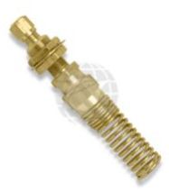 Brass Hose Sleeve