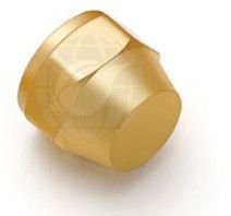 Flare Cap Nut
