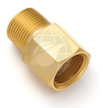 Reducing Male Female Adapter