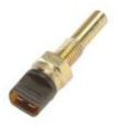 TW005 Brass Thermowell
