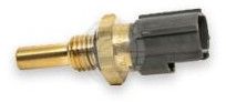 TW006 Brass Thermowell