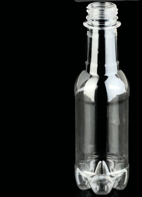 250ml Empty Sting Bottle