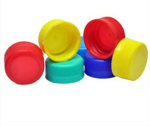 28mm Alaska Water Bottle Cap