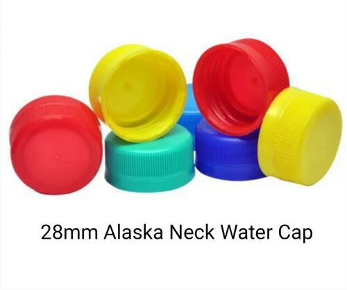 28mm Juice Bottle Cap