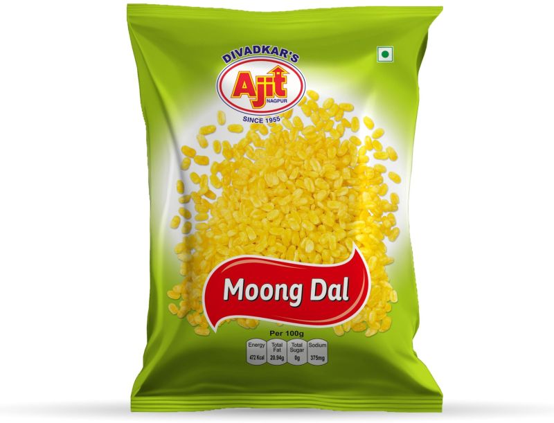 Moong Dal