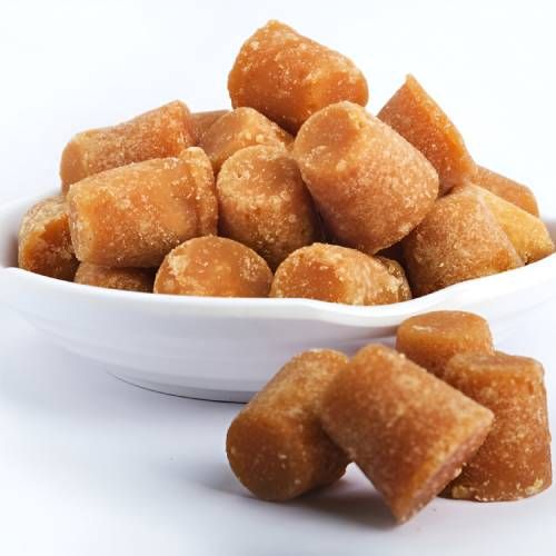 Jaggery Blocks
