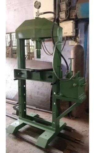 Hydraulic Press Machine 90 Ton