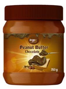 Peanut Butter Chocolate, Packaging Type : Jar for Spread On Bread