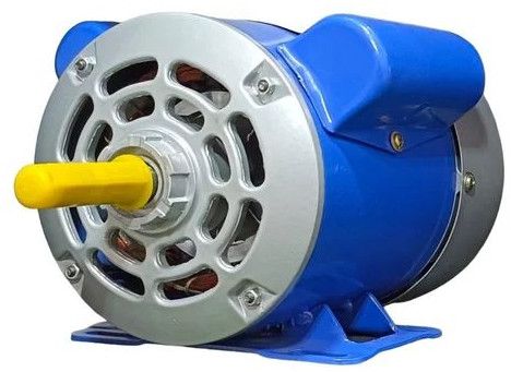 1HP Ci Single Phase Induction Motor