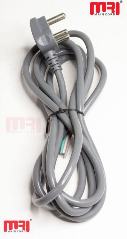 Immersion Rod Power Cord