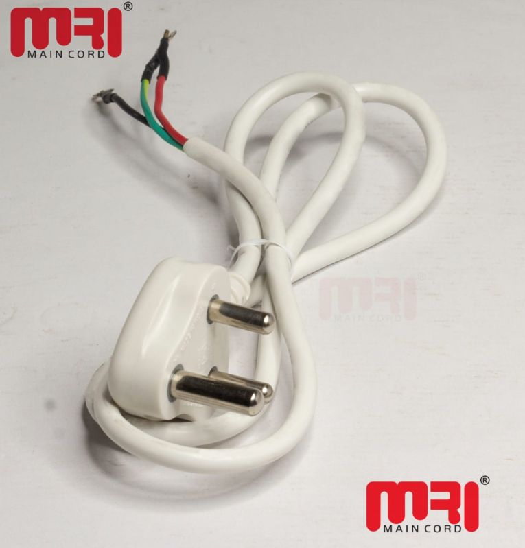Multi Purpose Power Cord