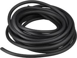 Rubber Cord