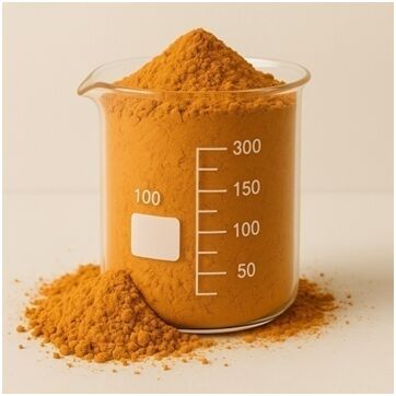 Dextube 100 Yellow Dextrin Powder