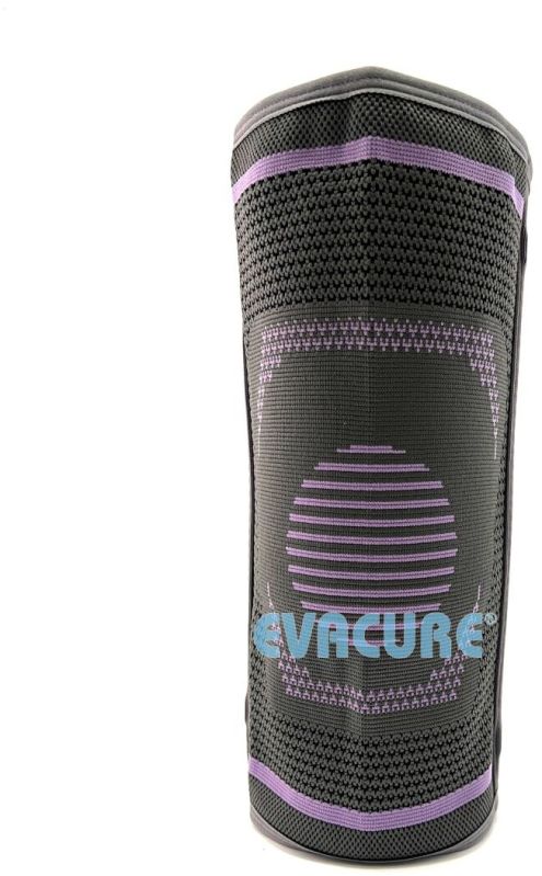 Evacure® EEK Brace