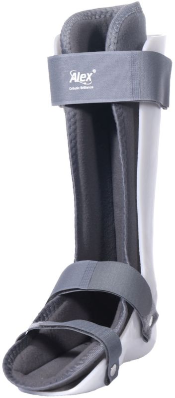 Foot Drop Splint Left / Right