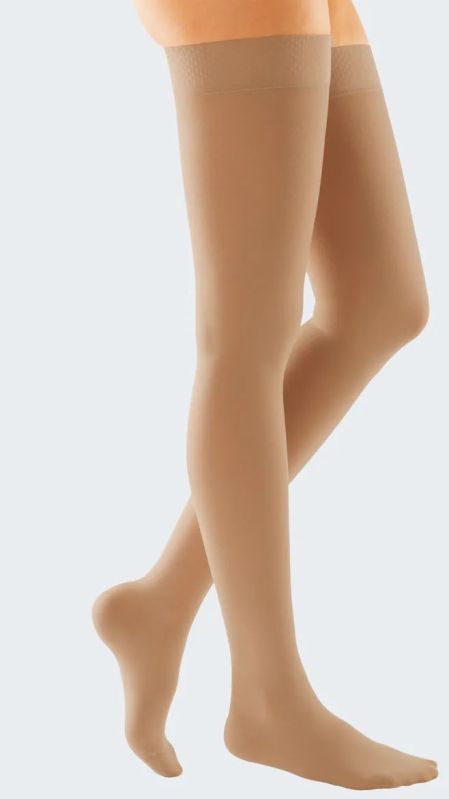 Medi Duomed Compression Stockings