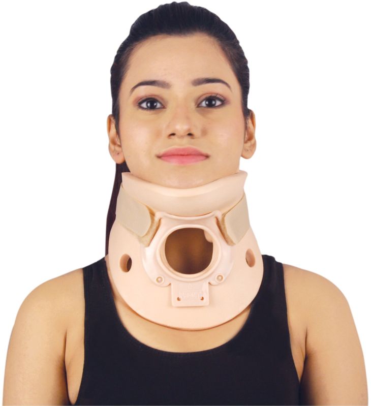Spondylosis Collar Philadelphia Plastazote
