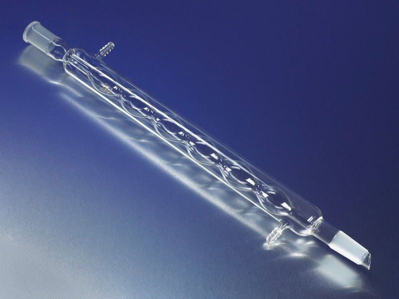 Reflux Condenser
