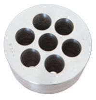 Multi Round Anchor Block