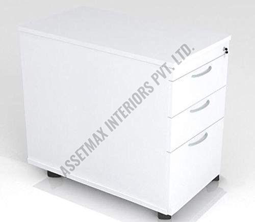 Pedestal Unit Assembly Service