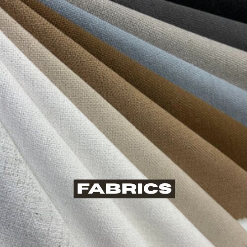 Imported Adnoc Export Import Logistics