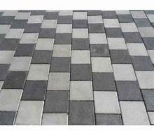 Oxide Cement Colour, Color : Black, Red, Yellow, Grey