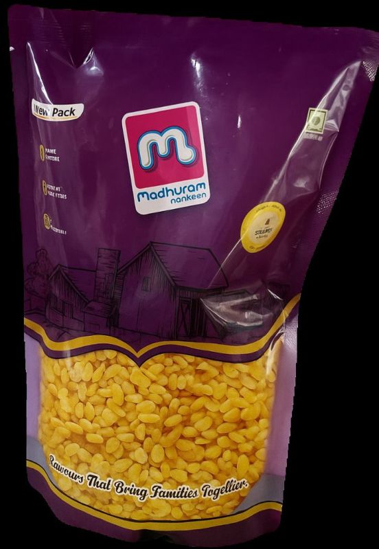 300gm Madhuram Moong Dal Namkeen
