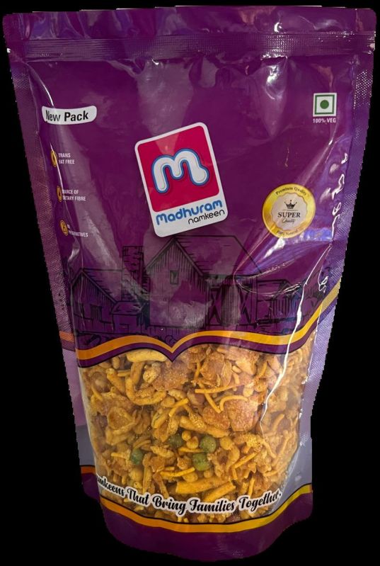 300gm Madhuram Tikha Mitha Mix