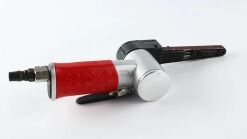 10mm Air Belt Sander