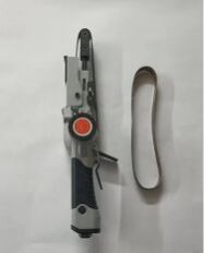 20 Mm Belt Sander
