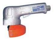 AG-100V Air Grinder