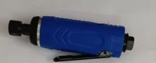 Air Angle Die Grinder