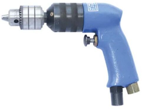 Air Drills AD-10