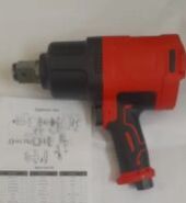 Air Impact Wrench 1 Inch