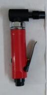 Angle Air Die Grinder