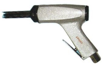 ANS-29 Needle Scaler