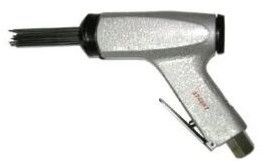 Apt ANS- 29 1.7 Kg Needle Scaler