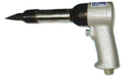 AR-5 Pneumatic Riveter