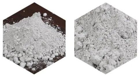 Conventional Dense Castable