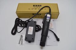 Electrical Screwdriver Bsd 102