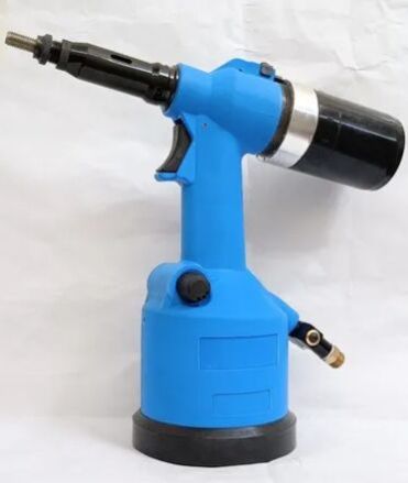 Hydropneumatic Rivet Nut Tool