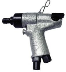 IS-6HNP Impact Screw Drivers