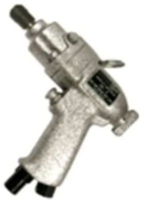 IW4SD Impact Screw Drivers